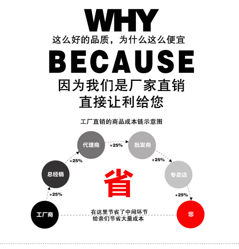 王子果纤详情_18