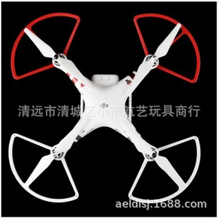 �󽮟o�˙C���`3������oȦ DJI Phantom2/V+���o�h ���������o��