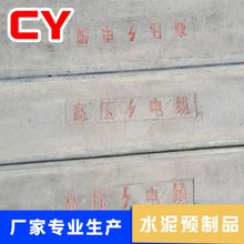 ���l�A��ˮ�����w�� �����|���w�� ���Ј@��ˮ���A��Ʒ