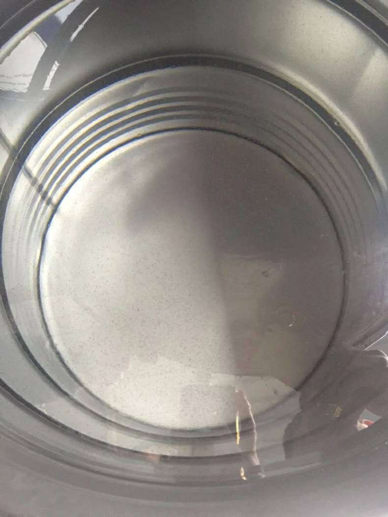 杨巴聚异丁烯 扬子- 巴斯夫聚异丁烯 PIB1000,PIB1300,PIB2300