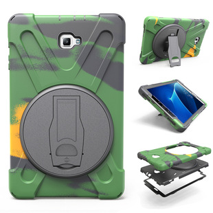 �m������T585���zPC��ͯ��ˤƽ�屣�o��T290�����K��б����ܛ��