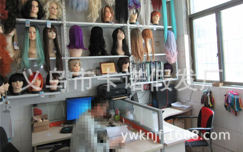 TB2OIhAxh9YBuNjy0FfXXXIsVXa_!!