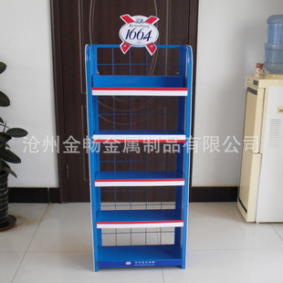 ����չ���F�zչ�� PVC��+���宋�挑��չ�� 1664ơ��չʾ��