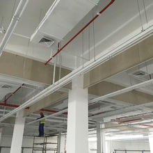 厂家生产/高品质挡烟垂壁/上海挡烟垂壁 挡烟垂壁价格15800861685