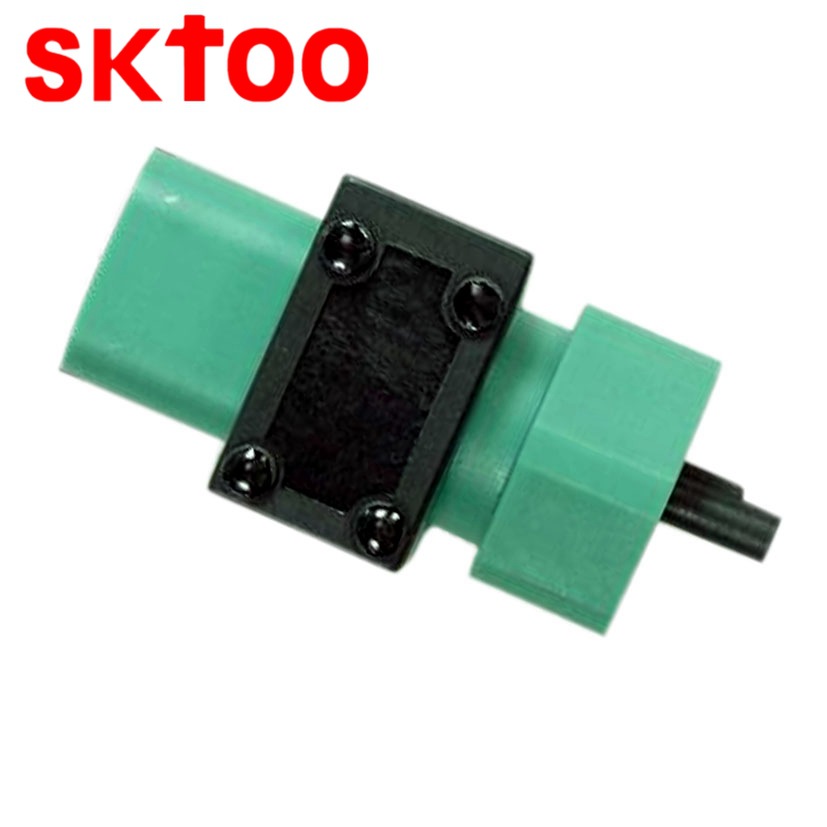 ��Ӧ�������ٴ����� �������ִ� 8318187Z01000 83181-87Z01