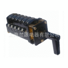 �Ϻ��mԴ�������LW4-8/C141TH�f���D�Q�����_�P  �S��ֱ�N