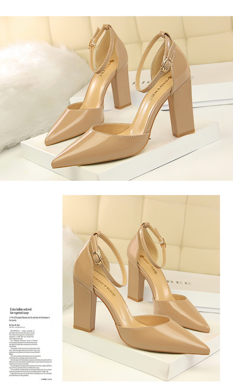 详情图 11_调整大小