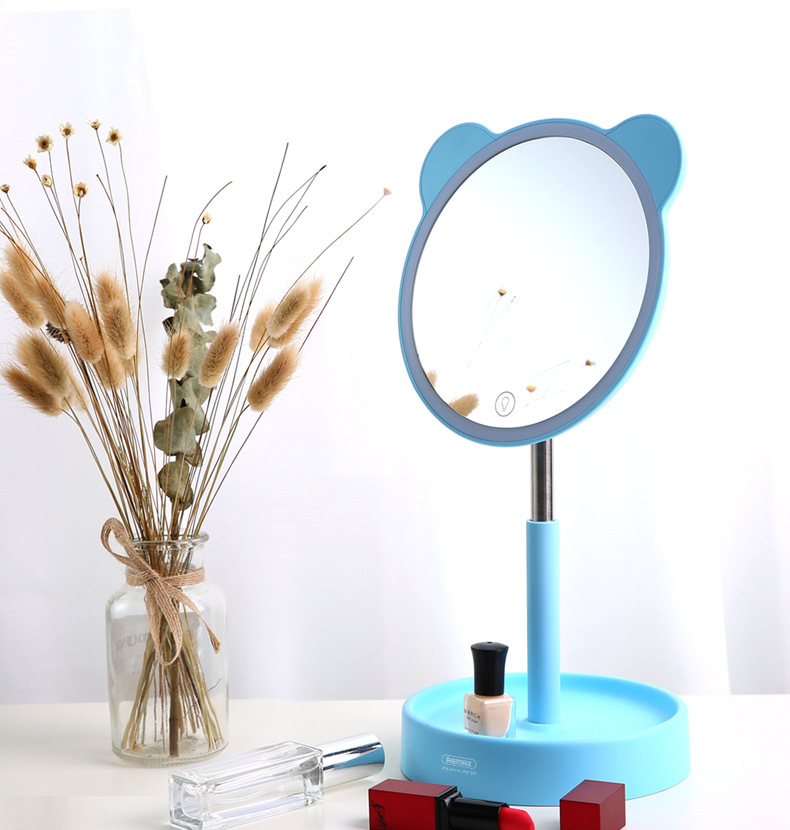 Perche selfie - Ref 3385906 Image 31