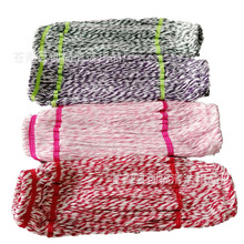 �_Ʊ���~����c ��ɫ��� �޼��ϰ��^ ������������ˮ�Qˮ��