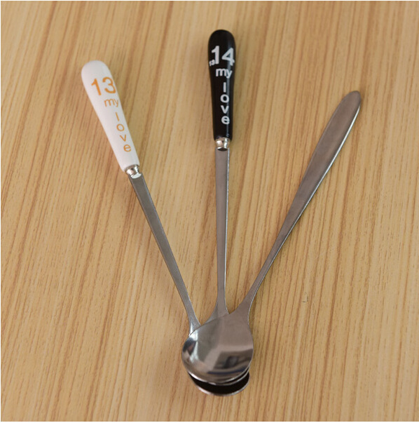 3225072636_363752303