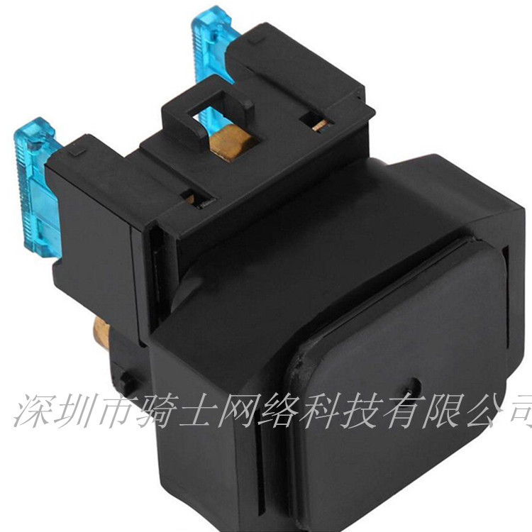 8591230591_1430748936_副本