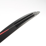 Защитная подушка, амортизирующая защитная титева, двусторонний скотч, в американском стиле