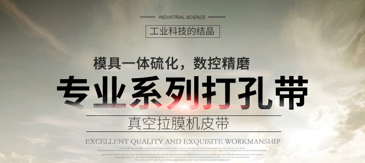拉膜机皮带_01.jpg