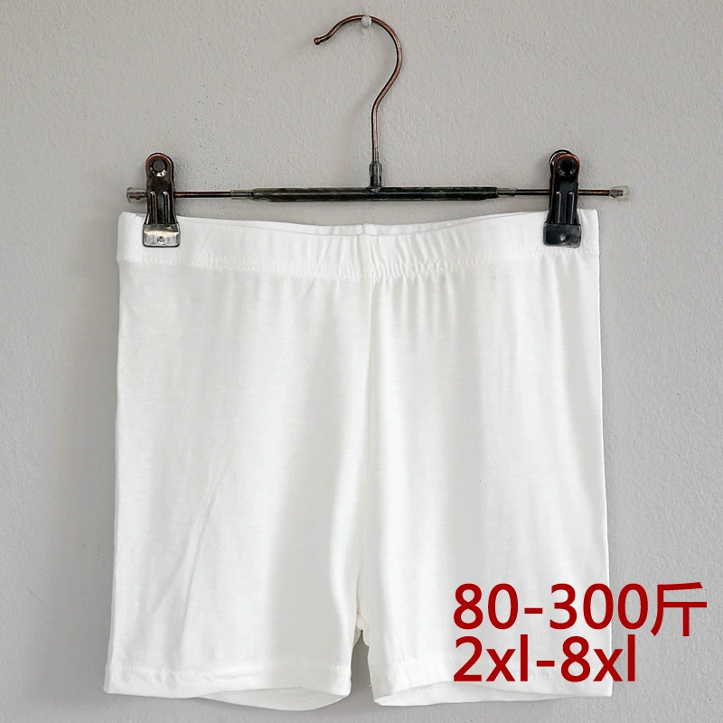 Добавить удобрение нижнее белье больших размеров 300 кг леггинсы из модала женские три точки 200 кг поколение волос