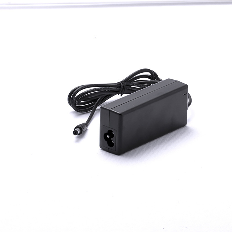 Monitor Grounding Adapter 12V3A 24V1.5A Japanese Pse Certified 36W24V Switching Power Supply Monitor Grounding Adapter 12V3A 24V1.5A Japanese Pse Certified 36W24V Switching Power Supply