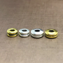 ���y�Ͻ��p�����p�Ӹ��� DIY�ֹ��Ʒ������yɢ���Ƭ