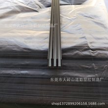 �S�ҹ������ϲ� U�ΰ�߅�l�o߅�l ���z���� ܉������·܉Ʒ�|����