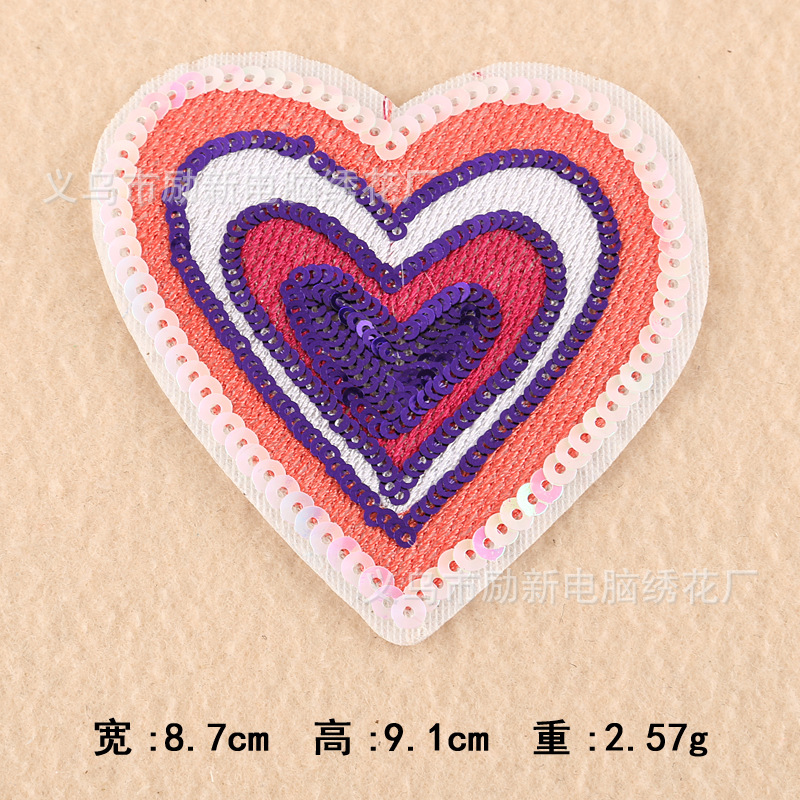 IMG_9298 - 副本.JPG