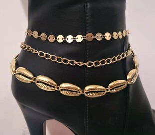 �W�������¿���� ���ӺϽ�ؐ���AƬ��_� ����Ƥѥ����Ь�Ůʿ