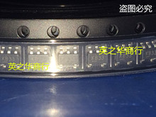 ���ݹ������Ԫ����MIC5205-3.3YM5 KB33