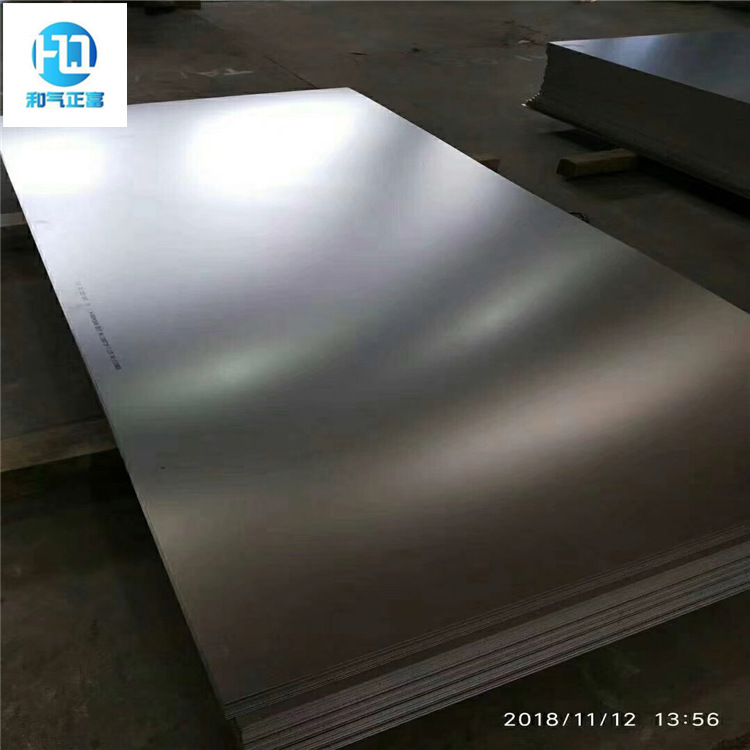 宁波高耐磨TA1纯钛板 TA2磨光钛棒 TA3工业纯钛管  可定尺切割