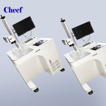 ̨ʽ���ٶYƷ�Ʒ�����D���̙Cȫ�Ԅ����a���ڼ�����w��a�C