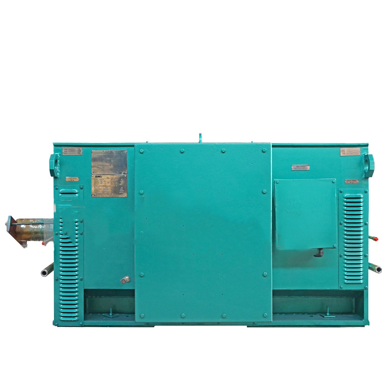 Ӧ YϵY3552-2  250KW  6KVѹ첽綯