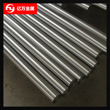 �F؛����SAE1140�A� SAE1140���� SAE1140䓲�Ҏ���Rȫ