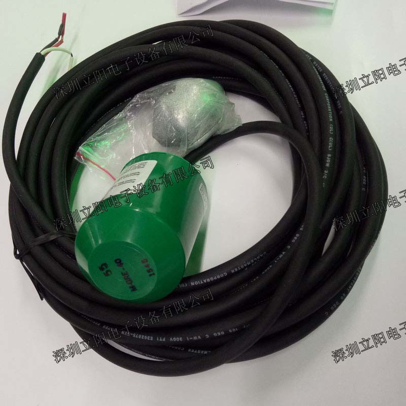 全新SETRA M-GRE-20 MGRE20W-FT液位开关