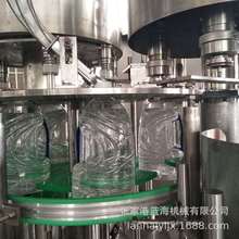 SҹȫԄӹbC 3L 5L 10LͰbˮbO伃ˮba