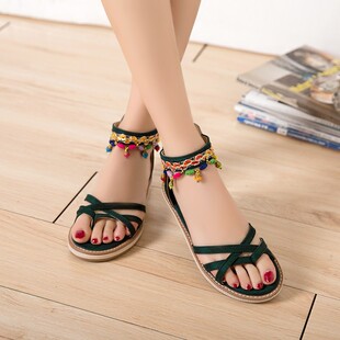 �S��ֱ�N�¿�ɳ����כ�Ь�����L���控��Ь34-43�a