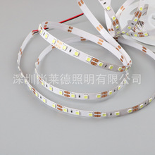 �����N�� 5050���l 5050GRBܛ���l �߉�LED�NƬܛ���l ��