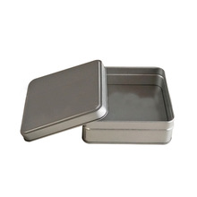 �R���F�� ��܇�YƷ�F��120*120*43 �����R���F�ЏS��ֱ�N�������l