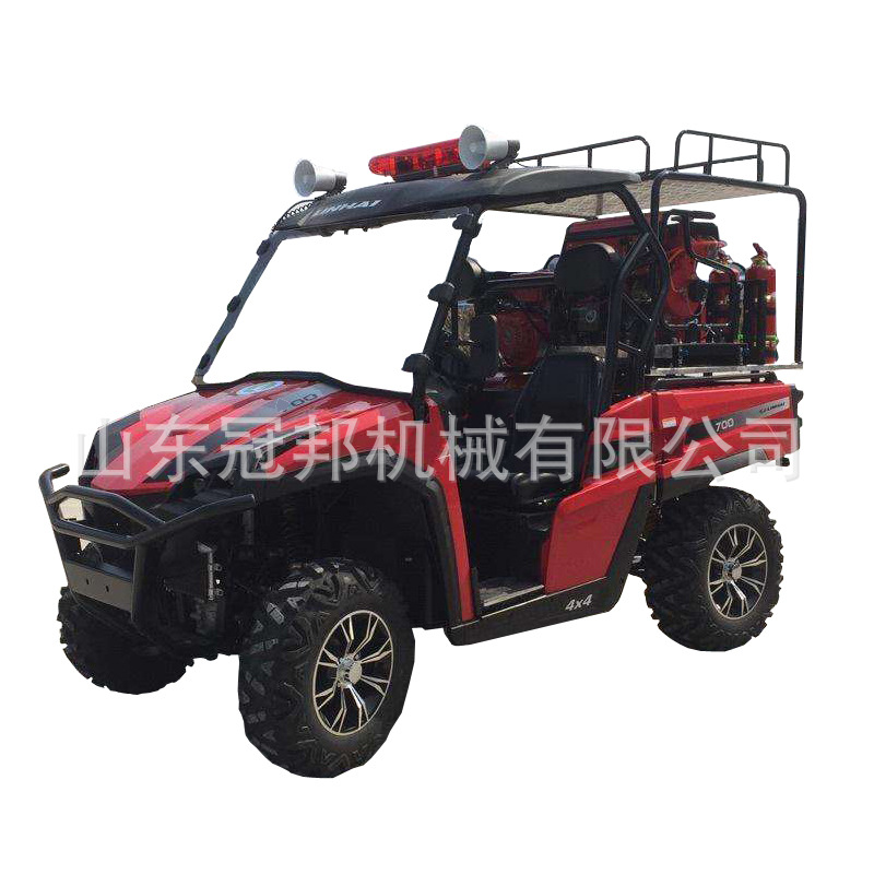 方向盤摩托車 (4).jpg