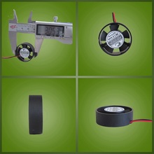 LaL3CMA3.7v5v12v݃x3010ֱoɢL