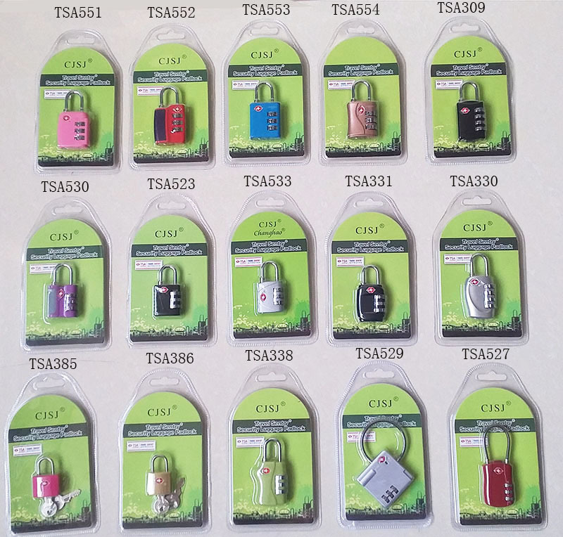 3704197785_1631210981