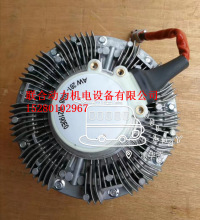 �����ڻ����ͷ���������ܳ�281-3358 W2190E0�����ڻ�����Ҷˮ��