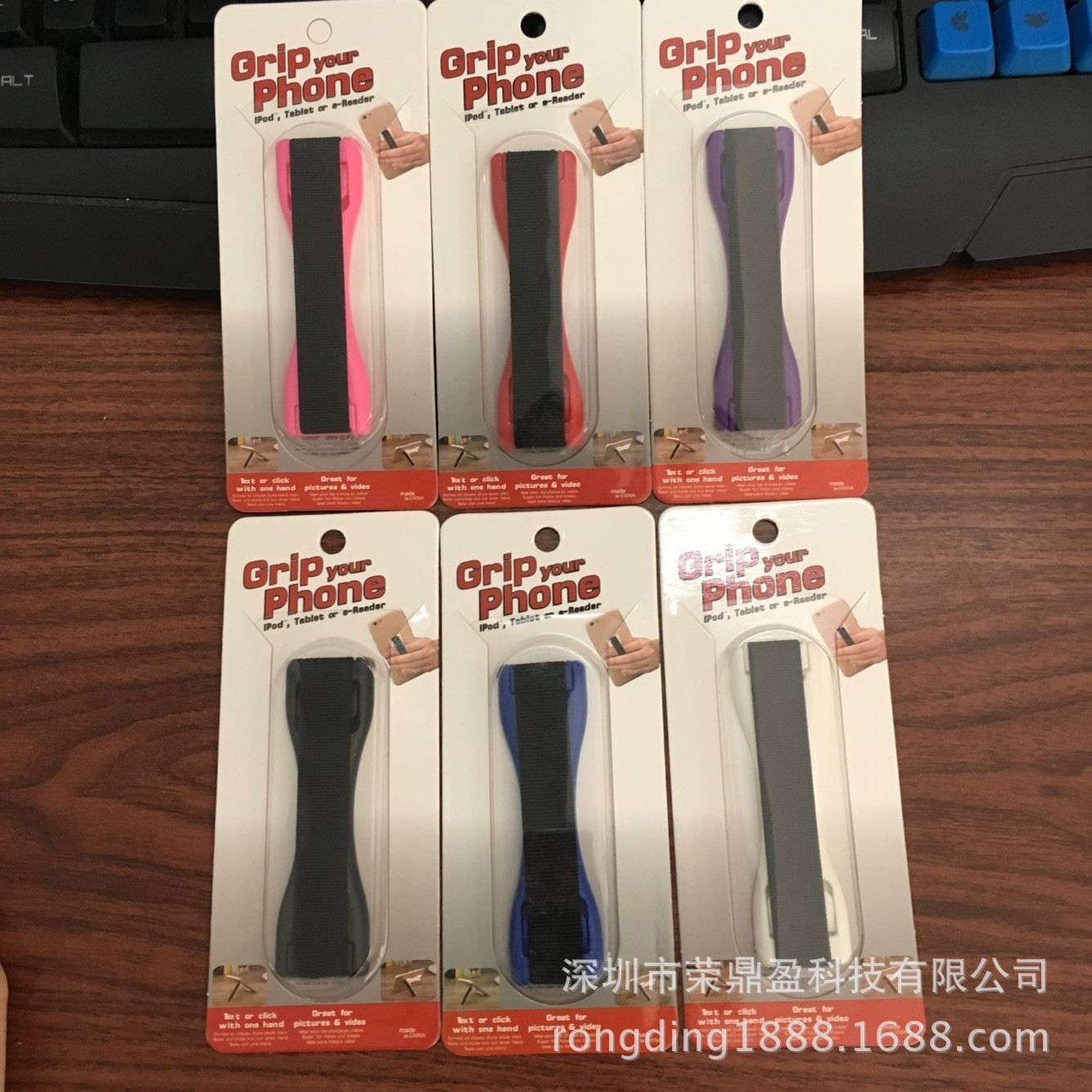 新款创意手机支架 (14).jpg