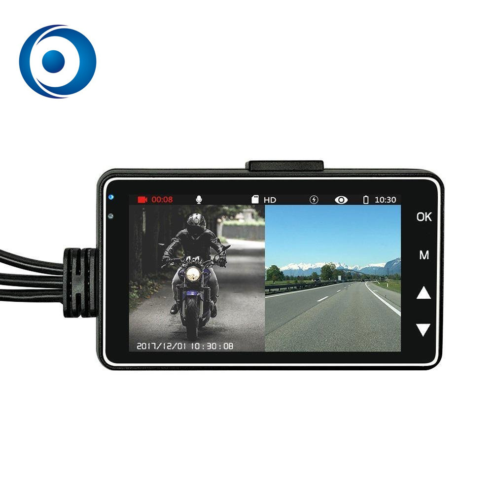 61G4wOfavmL._SL1000__副本