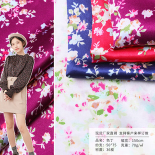 ɫ��С�黨�A�Wӡ�� ���b����ӡ�� �������ӡ��  ��̨��