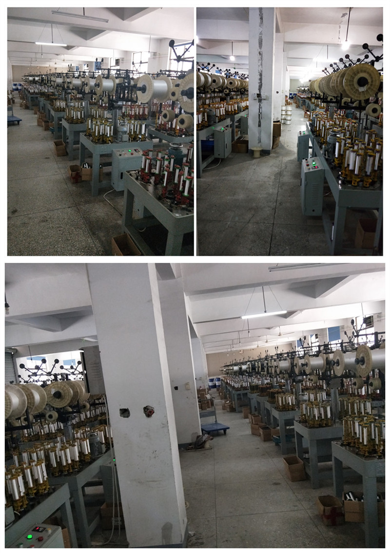 11.27鱼线 方浩权IMG20180613130922