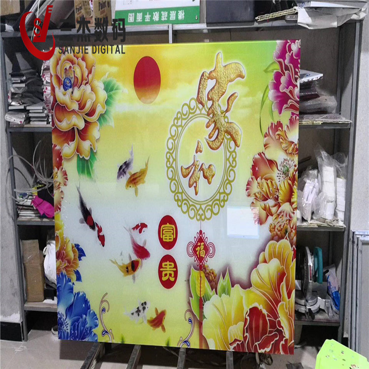 DB5C0E356713C3411D79394B448B22