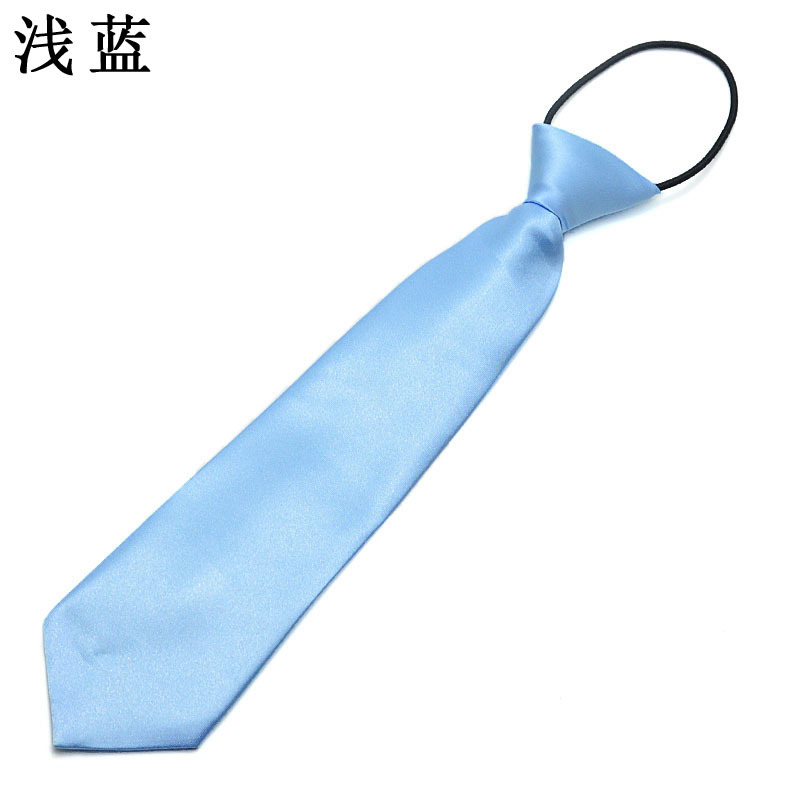 TB2cKrgiFXXXXX7XXXXXXXXXXXX_!!