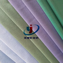 �S��ֱ�Nȫ��ᘿ��y��·���� ���e���b�ﲼ�����\�ӷ��PK�p�沼