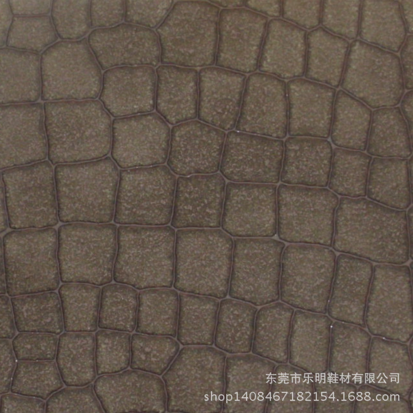 JP8003支持网购混批毛底莽蛇纹羊巴PU手袋箱包鞋材欧洲皮革