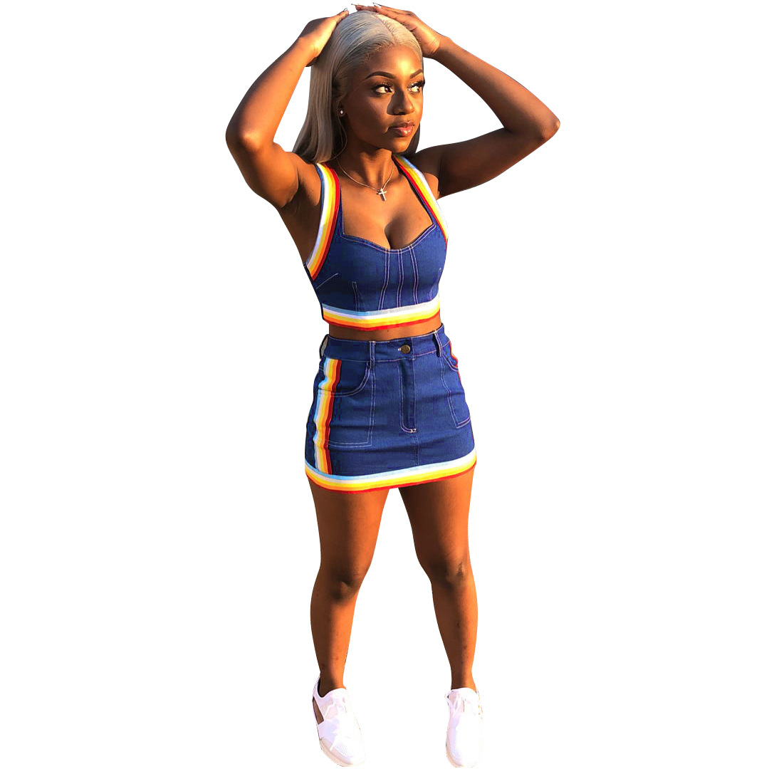 Costume femme ALISON en Cow-boy - Ref 3334935 Image 26