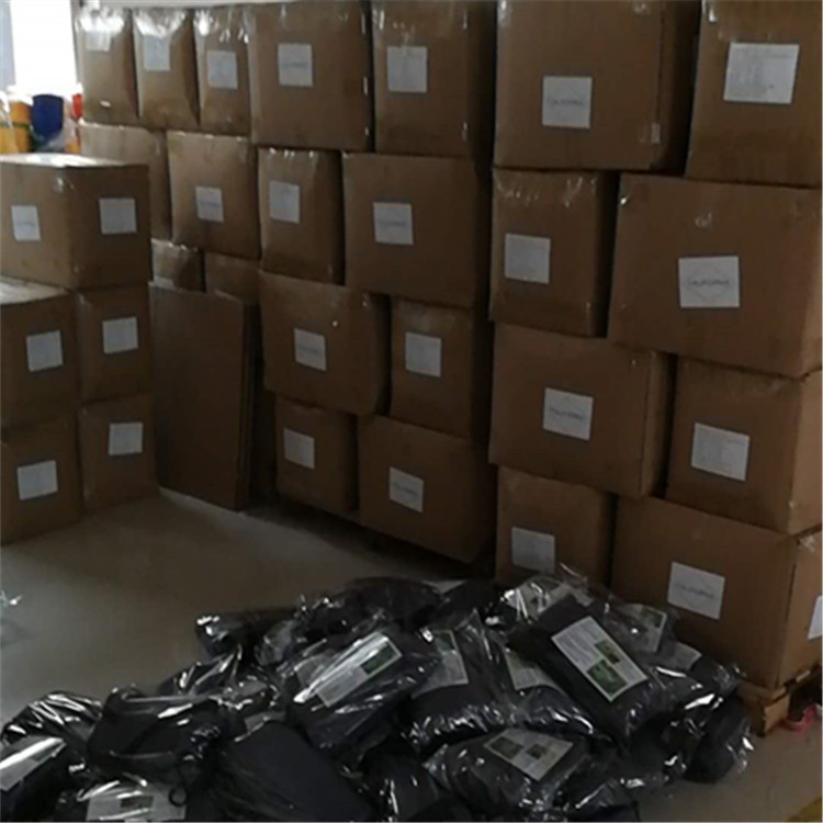 微信图片_20180530092207_副本