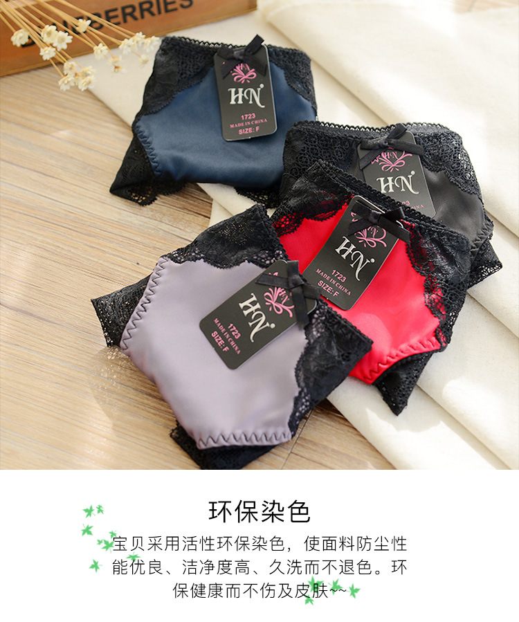 TB2i.G6dJLO8KJjSZPcXXaV0FXa_!!