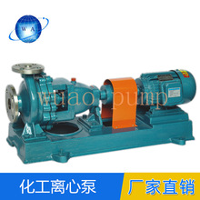 ֱʽIHW�� Cr30A CD4MCU��ĥ���P䓻����x�ı� ɰ�����ϼ��{��
