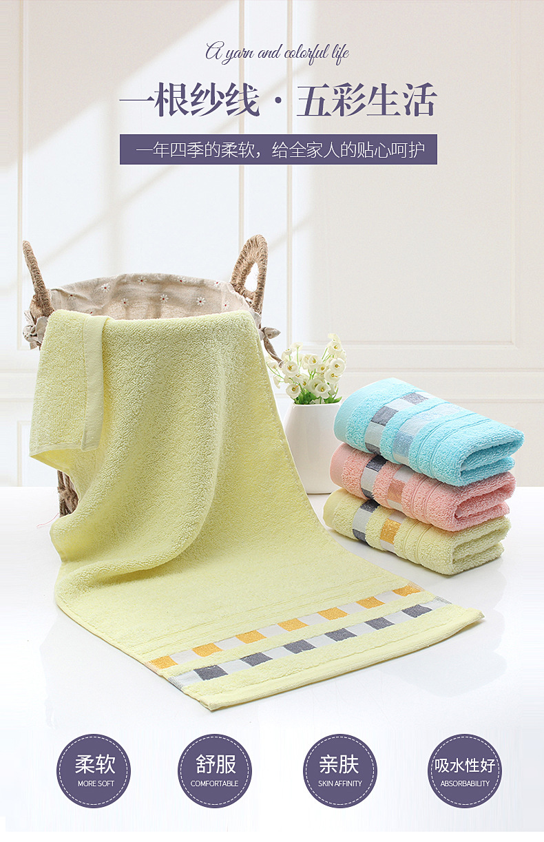 9645741613_955134879